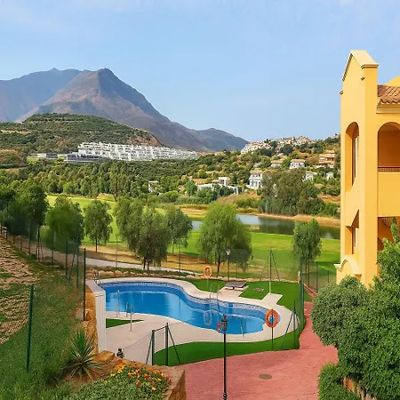 Dona Lucia Resort- Between Mountain And Sea *