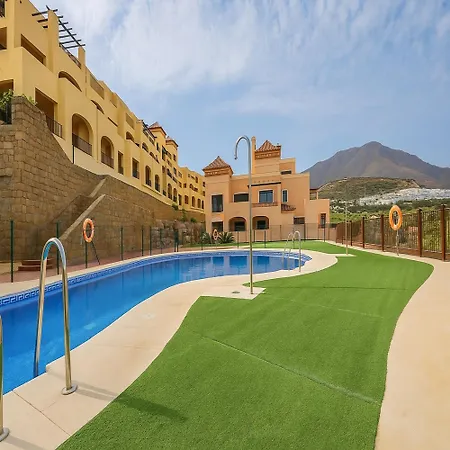 Apartment Dona Lucia Resort- Between Mountain And Sea