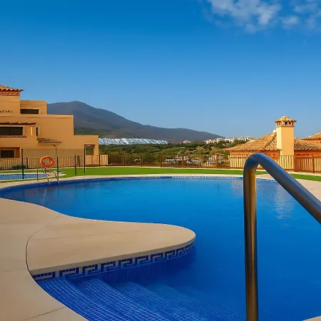 Apartment Dona Lucia Resort- Between Mountain And Sea *