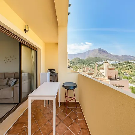 Dona Lucia Resort- Between Mountain And Sea