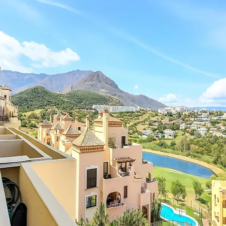 Dona Lucia Resort- Between Mountain And Sea *