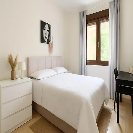 Dona Lucia Resort- Between Mountain And Sea Apartment
